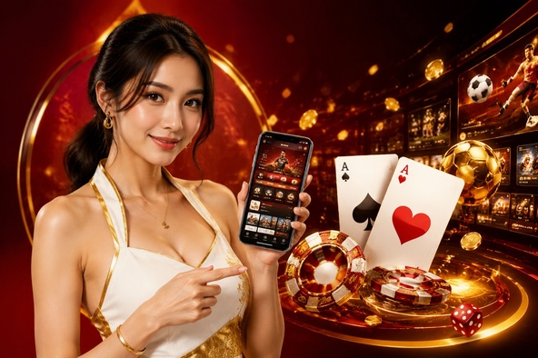 778bet