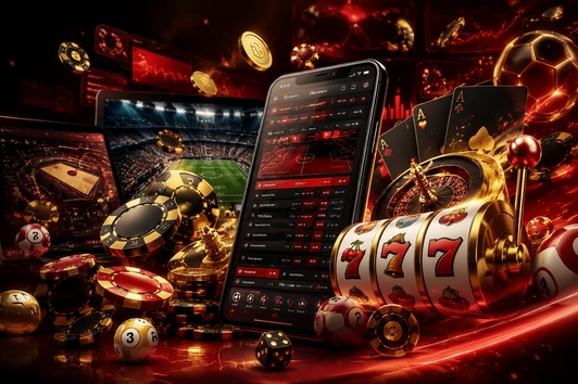 778bet