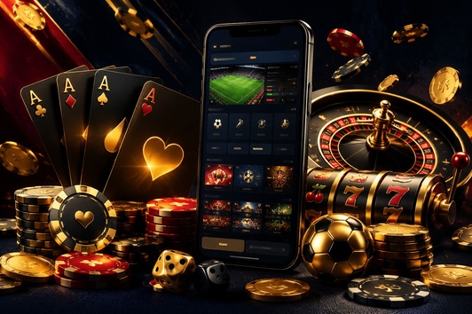 778bet
