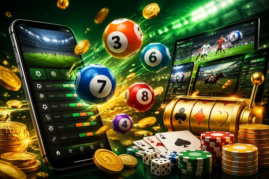 778bet