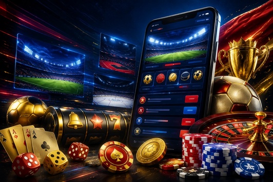 778bet