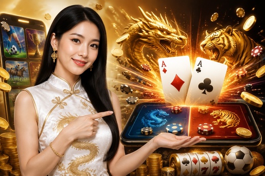 778bet