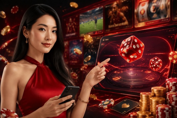 778bet