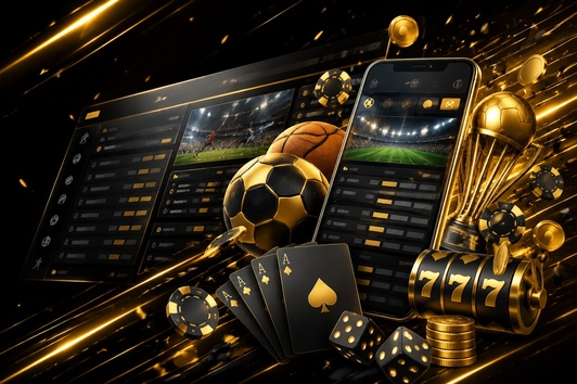 778bet