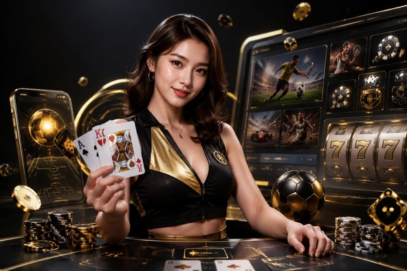 778bet