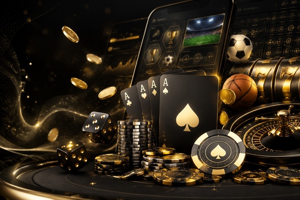 778bet
