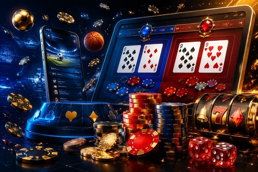778bet