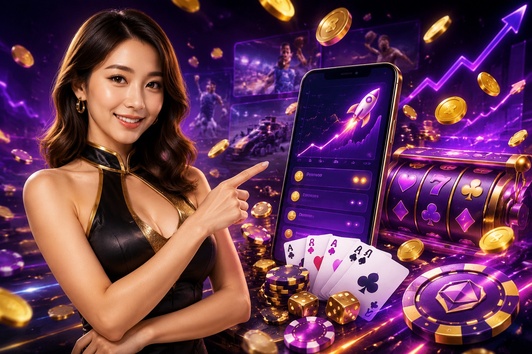 778bet