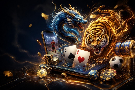 778bet