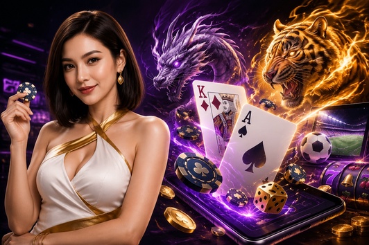 778bet