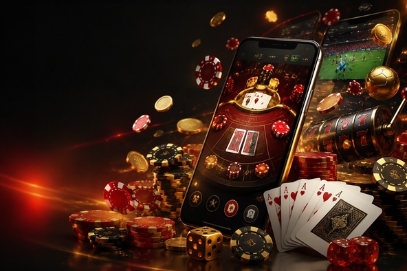 778bet
