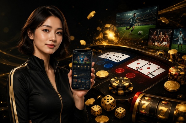 778bet