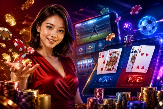 778bet