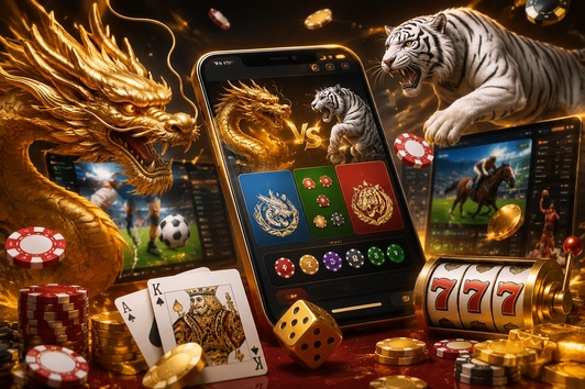 778bet