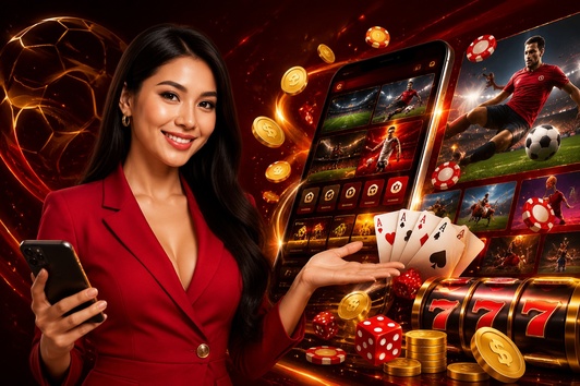778bet