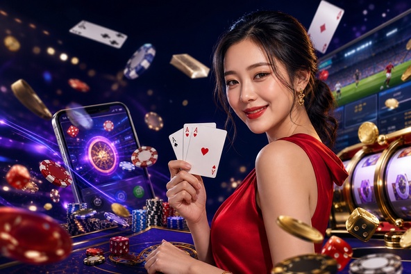 778bet